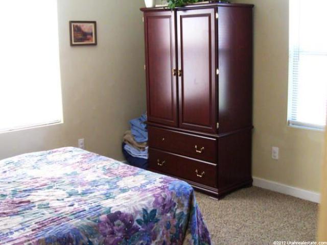587 N 300 E, Brigham City, UT 84302 — photo 12