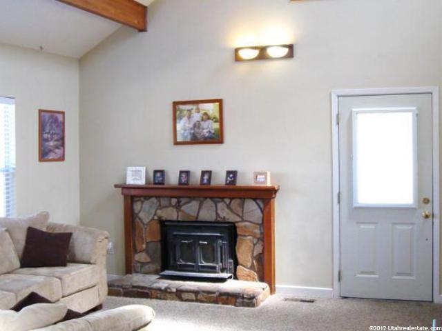 587 N 300 E, Brigham City, UT 84302 — photo 3
