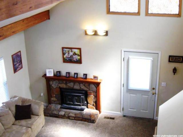 587 N 300 E, Brigham City, UT 84302 — photo 4