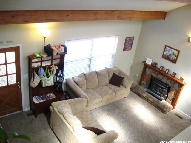 587 N 300 E, Brigham City, UT 84302 — photo 5