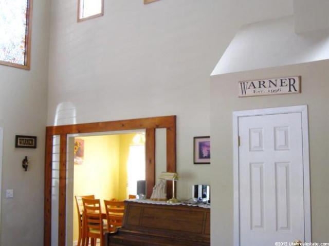 587 N 300 E, Brigham City, UT 84302 — photo 6