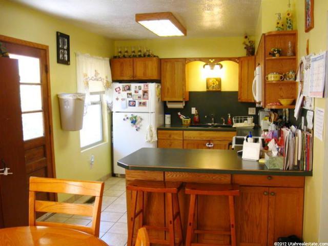 587 N 300 E, Brigham City, UT 84302 — photo 7