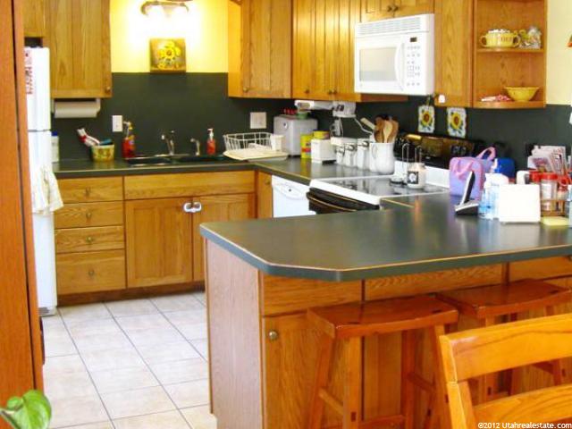 587 N 300 E, Brigham City, UT 84302 — photo 8