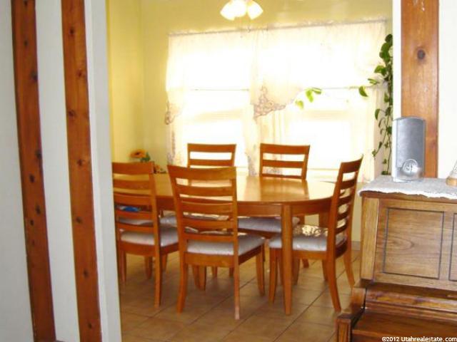 587 N 300 E, Brigham City, UT 84302 — photo 9