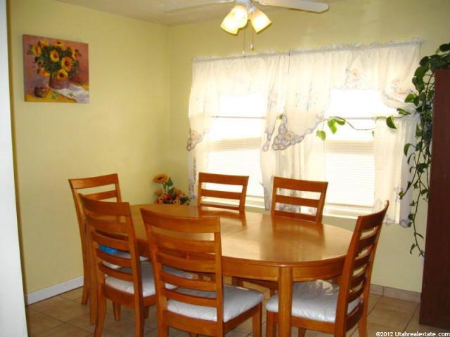 587 N 300 E, Brigham City, UT 84302 — photo 10