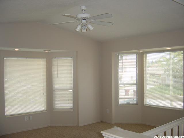 5801 S 4025 W, Roy, UT 84067 — photo 2
