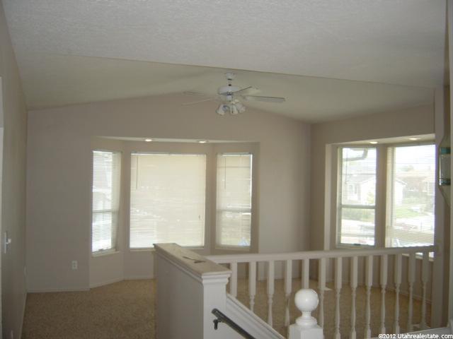 5801 S 4025 W, Roy, UT 84067 — photo 3