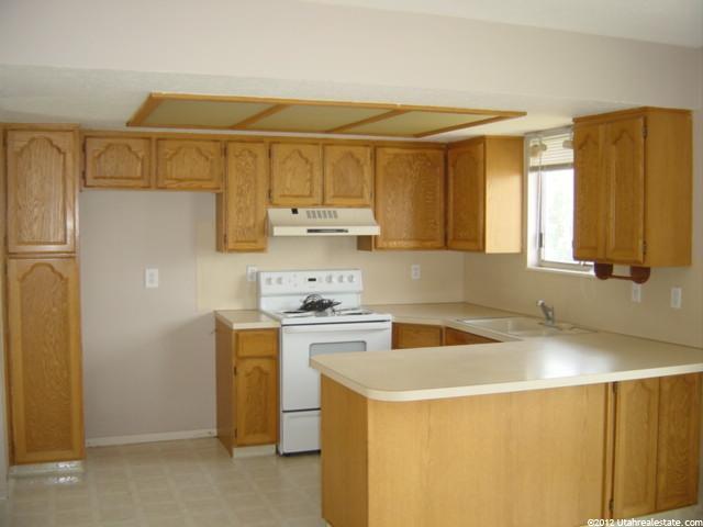5801 S 4025 W, Roy, UT 84067 — photo 4
