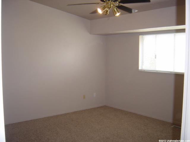 5801 S 4025 W, Roy, UT 84067 — photo 5