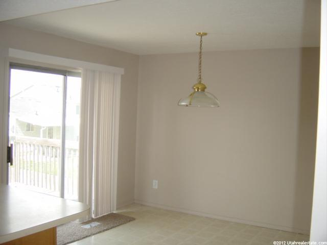 5801 S 4025 W, Roy, UT 84067 — photo 6