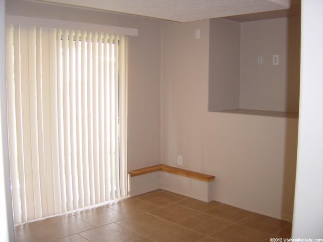 5801 S 4025 W, Roy, UT 84067 — photo 7