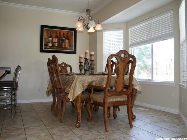 4266 S 1400 E, Holladay, UT 84124 — photo 5
