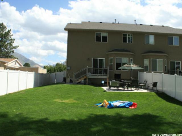 4266 S 1400 E, Holladay, UT 84124 — photo 7