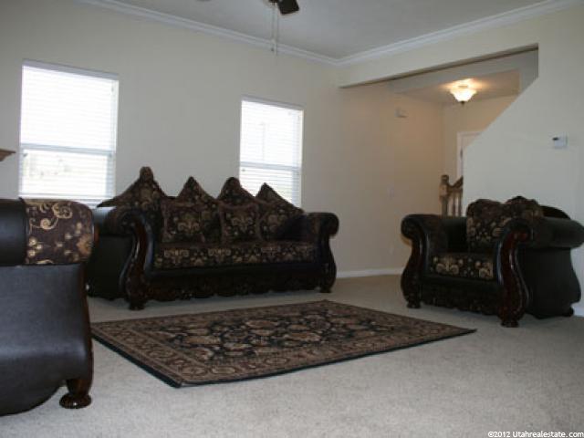 4264 S 1400 E, Holladay, UT 84124 — photo 4