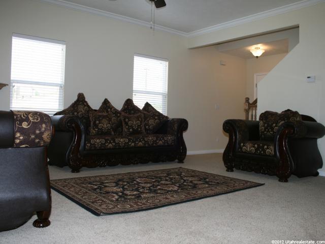 4264 S 1400 E, Holladay, UT 84124 — photo 7