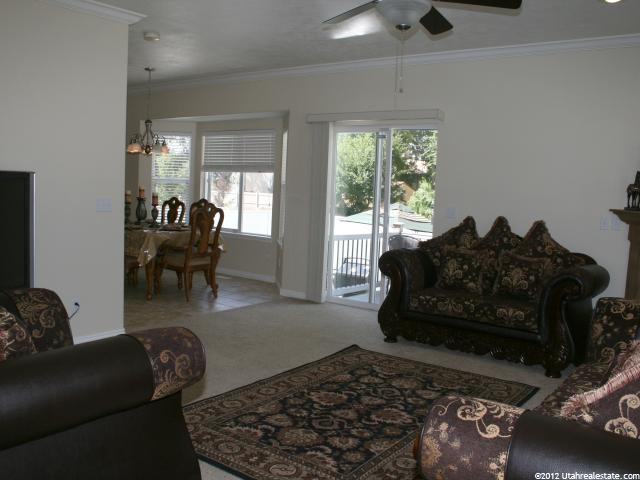 4264 S 1400 E, Holladay, UT 84124 — photo 8