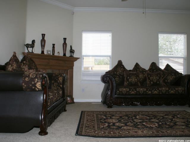 4264 S 1400 E, Holladay, UT 84124 — photo 9