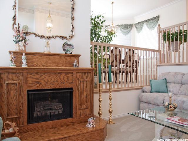 1121 E Castle Rock Rd, Sandy, UT 84094 — photo 11