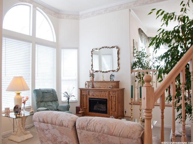 1121 E Castle Rock Rd, Sandy, UT 84094 — photo 12