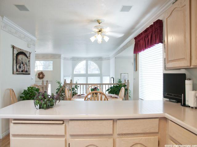 1121 E Castle Rock Rd, Sandy, UT 84094 — photo 4