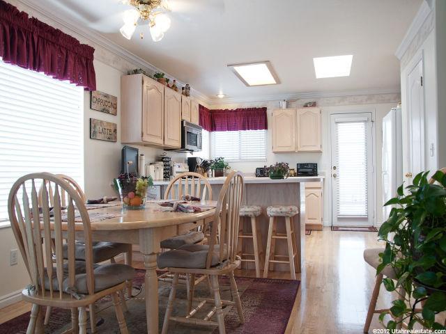 1121 E Castle Rock Rd, Sandy, UT 84094 — photo 5