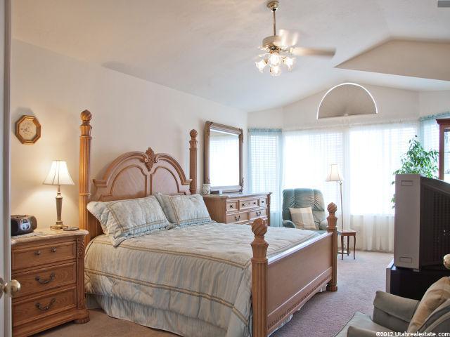 1121 E Castle Rock Rd, Sandy, UT 84094 — photo 6