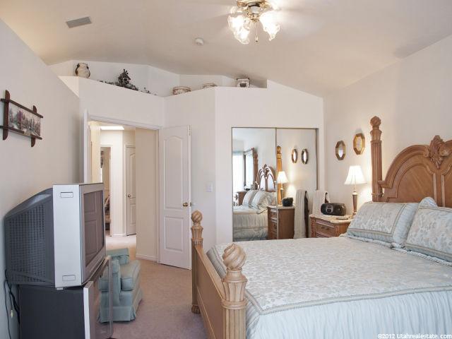 1121 E Castle Rock Rd, Sandy, UT 84094 — photo 7