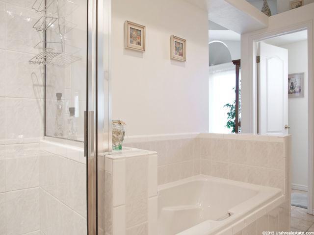 1121 E Castle Rock Rd, Sandy, UT 84094 — photo 9