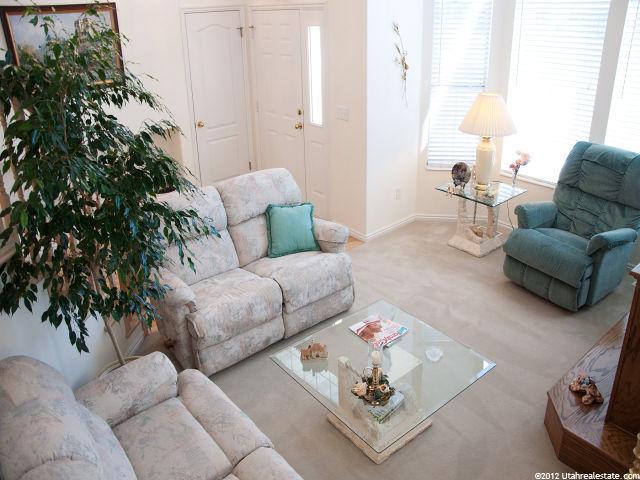 1121 E Castle Rock Rd, Sandy, UT 84094 — photo 10