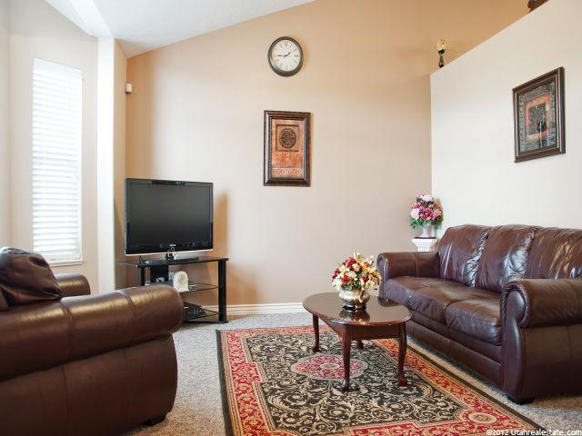 1852 S 500 E, Clearfield, UT 84015 — photo 11