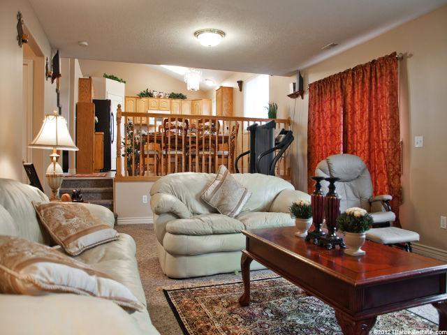 1852 S 500 E, Clearfield, UT 84015 — photo 12