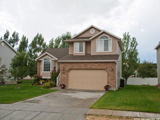1852 S 500 E, Clearfield, UT 84015 — photo 3