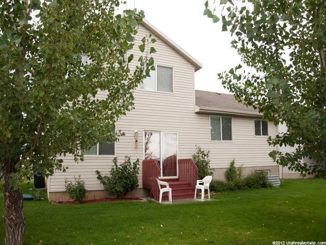 1852 S 500 E, Clearfield, UT 84015 — photo 4