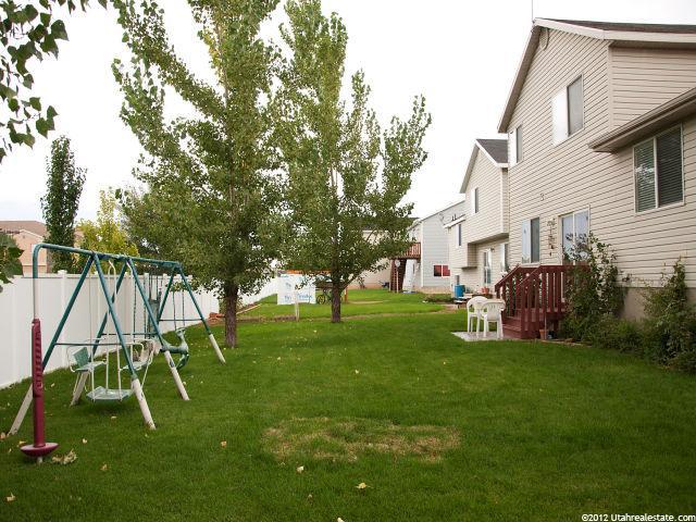 1852 S 500 E, Clearfield, UT 84015 — photo 5