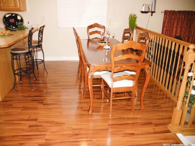 1852 S 500 E, Clearfield, UT 84015 — photo 6