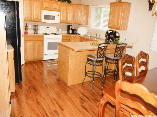 1852 S 500 E, Clearfield, UT 84015 — photo 7