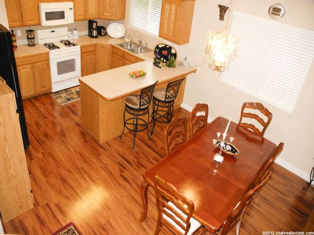 1852 S 500 E, Clearfield, UT 84015 — photo 8