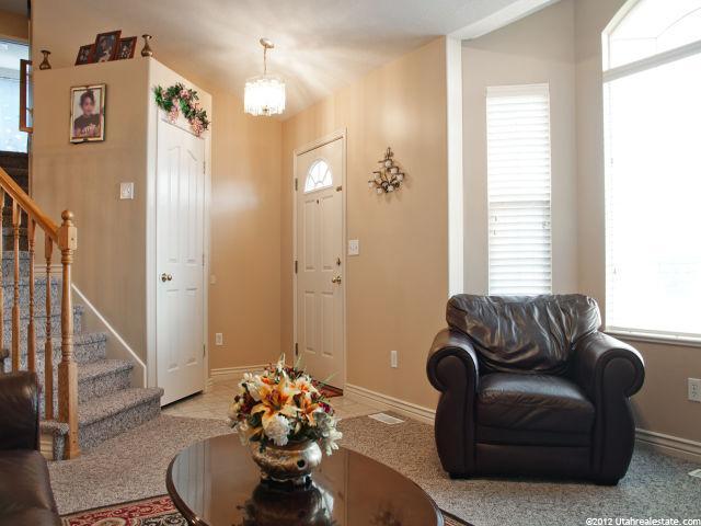 1852 S 500 E, Clearfield, UT 84015 — photo 9