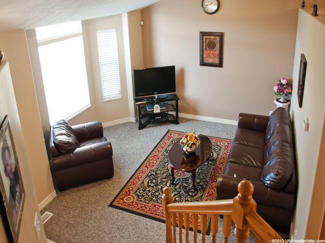 1852 S 500 E, Clearfield, UT 84015 — photo 10