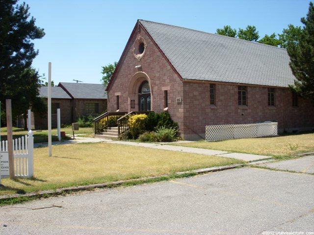 85 Church St, Layton, UT 84041 — photo 2