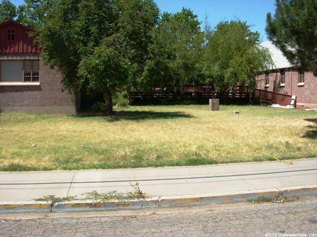 85 Church St, Layton, UT 84041 — photo 3