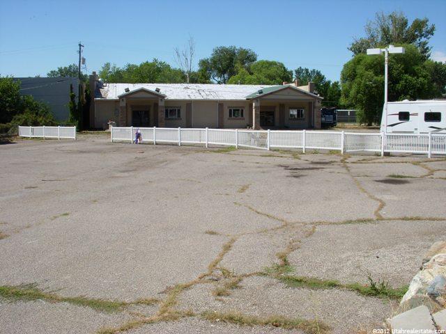 85 Church St, Layton, UT 84041 — photo 4