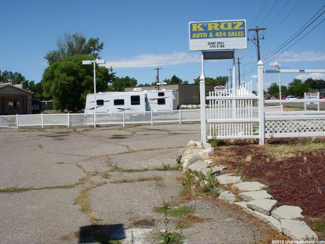 85 Church St, Layton, UT 84041 — photo 5