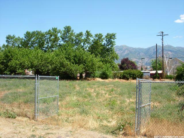 85 Church St, Layton, UT 84041 — photo 6