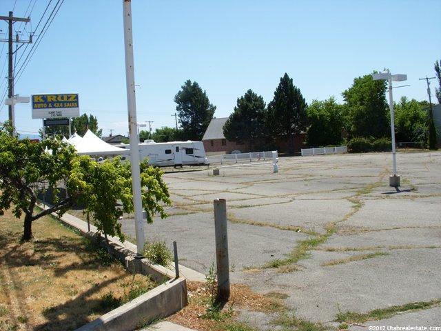 85 Church St, Layton, UT 84041 — photo 7