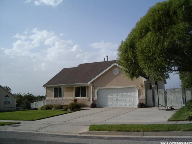 692 W 2650 S, Perry, UT 84302 — photo 2