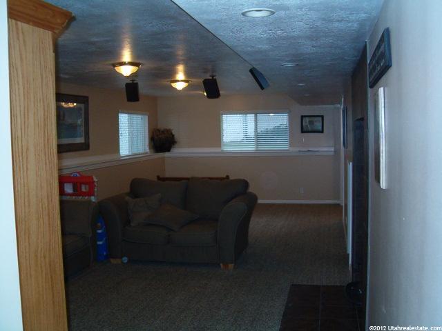 692 W 2650 S, Perry, UT 84302 — photo 11
