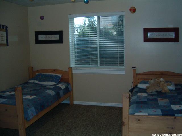 692 W 2650 S, Perry, UT 84302 — photo 12