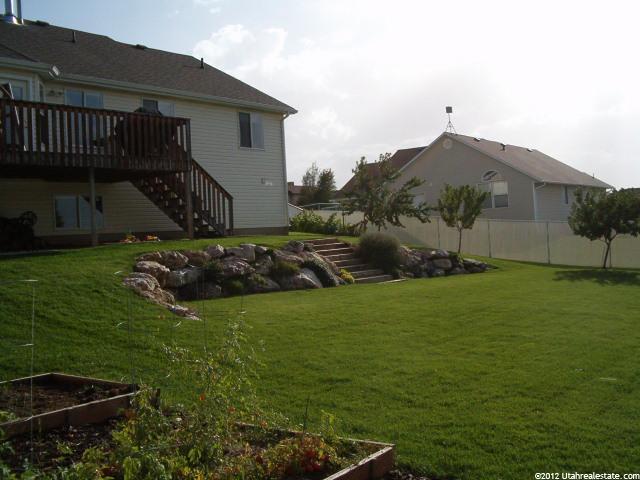 692 W 2650 S, Perry, UT 84302 — photo 3