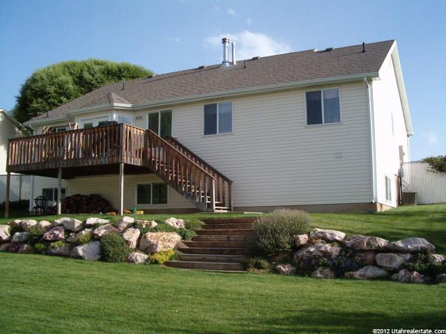 692 W 2650 S, Perry, UT 84302 — photo 4